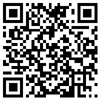 QR Code for bitcoin:bitcoin:dash:XeoEFVRUVDwFDRWEUkc9dRSWGyRkEjG1HT