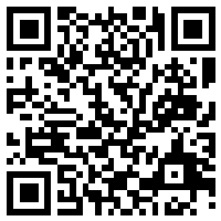 QR Code for bitcoin:bitcoin:dash:XeoFEq8Sb7ZfuMWU9b4nBC3caueqT2QUp2