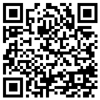 QR Code for bitcoin:bitcoin:dash:XeoFExvSCv4RHQTxwEgvMyZ7xBSthMSBRi