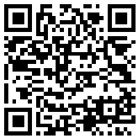 QR Code for bitcoin:bitcoin:dash:XeoFRhejRisPbTv5yuvR9UucXPLUp2qby1