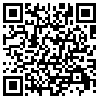 QR Code for bitcoin:bitcoin:dash:XeoFpp71aCJLpKmEThqY9VVCzw2sEd6wRq