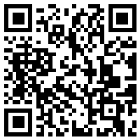 QR Code for bitcoin:bitcoin:dash:XeoG7SBnUxEqpmC4UtRKNVUzPFSx8JzJCd