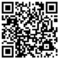 QR Code for bitcoin:bitcoin:dash:XeoGXk3qa1cbAh3fVJ1PB3nF2DQUdhJfYe