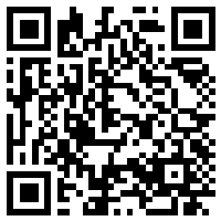 QR Code for bitcoin:bitcoin:dash:XeoGaYTpFfdvR57p5Qjkn35CEmEhxAkDw7