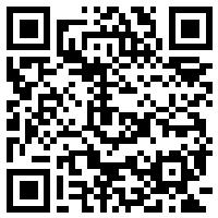 QR Code for bitcoin:bitcoin:dash:XeoHgCPCxPULxbKSgBGBAwVu2mLnHpghfa