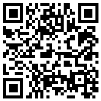 QR Code for bitcoin:bitcoin:dash:XeoJBpuuNehq4BcwQJaPgwJFp8Lubf7wnW