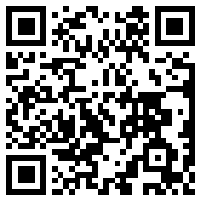QR Code for bitcoin:bitcoin:dash:XeoJiHsxgnw3UdirPhph2M85DY94PoDa8o