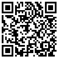 QR Code for bitcoin:bitcoin:dash:XeoKAzFFSudrwaaU72YKT88ermZ9Semjru