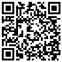 QR Code for bitcoin:bitcoin:dash:XeoKbb8EFKZp7Euri3ABpH2GehrC8xGcWq