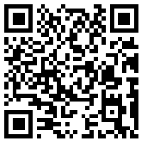 QR Code for bitcoin:bitcoin:dash:XeoLD3zaNrnQM4e8w1UZFp1raZmZeD2ukY