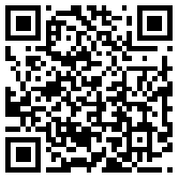 QR Code for bitcoin:bitcoin:dash:XeoLPqJdCBAApMuRvp3uWhdPeAP5VxNz3W