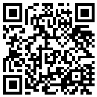 QR Code for bitcoin:bitcoin:dash:XeoM9t46ZwsGD97LNoqm65bbFoWRnA4op2