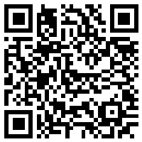 QR Code for bitcoin:bitcoin:dash:XeoMKdrcqC4gvuadvEfK5em4fVXkhaWrRK