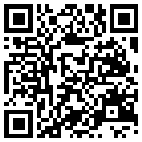 QR Code for bitcoin:bitcoin:dash:XeoMLiTKAg5SrnAW9eQyUGQRmuiJAHtozZ