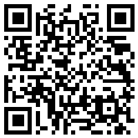 QR Code for bitcoin:bitcoin:dash:XeoMnVocfeGYKPkpYr32kRUs4n3foJ9UGw