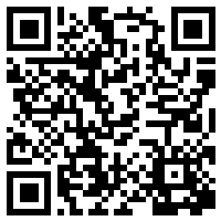 QR Code for bitcoin:bitcoin:dash:XeoN7TrXBL1cdbAP9p22RzkJBBkFUGNKPi