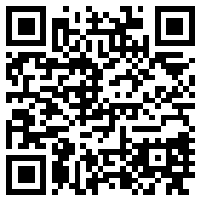 QR Code for bitcoin:bitcoin:dash:XeoNHmd437u8chUMLTA591bQFW7euB7vCB