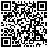 QR Code for bitcoin:bitcoin:dash:XeoPBEAzvwk2PP8LCobtU1FJJ9PumxSUfn