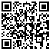 QR Code for bitcoin:bitcoin:dash:XeoPffNgUxKx5qficckFLa3Zk2fEnMam2n