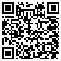 QR Code for bitcoin:bitcoin:dash:XeoPyfQi9twi1e5yj3D7cwRMYvRvMyWWEs