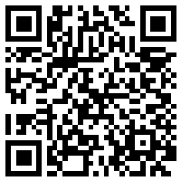 QR Code for bitcoin:bitcoin:dash:XeoQfDsp5ofTp7cGbidk2bADhByKCoDk3J