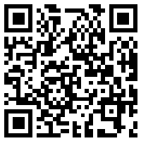 QR Code for bitcoin:bitcoin:dash:XeoR2NVMZXMd13WmDcx5oxLor4XfurHUx1