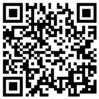 QR Code for bitcoin:bitcoin:dash:XeoSWPQg2PjVEpRb7U5zsysLfoQhLUnMjc