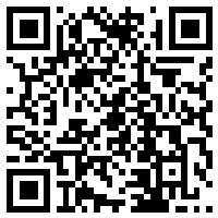 QR Code for bitcoin:bitcoin:dash:XeoSa2DU9UWjEubDWo3VdgR3mzPycQJPCL