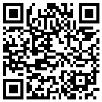 QR Code for bitcoin:bitcoin:dash:XeoSjC17MAWhhB8e5do2ScApWynkTPjZzW