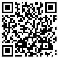 QR Code for bitcoin:bitcoin:dash:XeoSmDWR8hgPPMcbtCoqoea3Ut4JornepJ