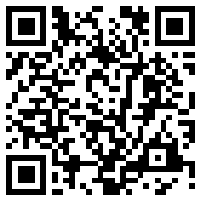 QR Code for bitcoin:bitcoin:dash:XeoSpyrfAcjsHYsJ4sWK2yjVnKMsmPJCXa