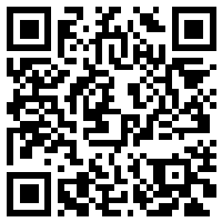 QR Code for bitcoin:bitcoin:dash:XeoSr861wM1PcCkWMuvMMHyMfoJiRUtMmP