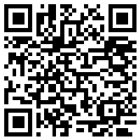 QR Code for bitcoin:bitcoin:dash:XeoTKN3fUsjctv2ViosFFU6Lk2r2mgR7Nh