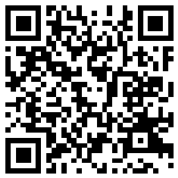 QR Code for bitcoin:bitcoin:dash:XeoTPFY69WftWrJW8S9zyRXYizP64DpPh4