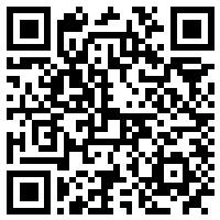 QR Code for bitcoin:bitcoin:dash:XeoTU8PyjFfxw4aaLU2qrboDy1Kj3rGgHX