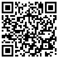 QR Code for bitcoin:bitcoin:dash:XeoUBkyhcAsDjVaSnhCCEhAdgGtcifDT6a