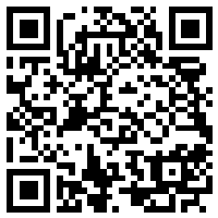 QR Code for bitcoin:bitcoin:dash:XeoUdo6fYzoPTHTbVBiKy1N6rhh5vxbrGD