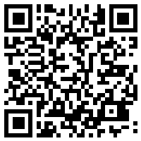 QR Code for bitcoin:bitcoin:dash:XeoVMQLyoXoEdGQHzecqcEdH9BfgJJDwoZ