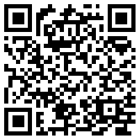 QR Code for bitcoin:bitcoin:dash:XeoVfFcEnW6RXn4U4VmtNAtBH83fXQxvHm
