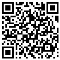 QR Code for bitcoin:bitcoin:dash:XeoWQuAnuj8srTgiLEkoChDKFuB4GshYLZ