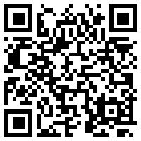 QR Code for bitcoin:bitcoin:dash:XeoWRCjFkuUTng6qCWzaJT1hrBYEEncdp4