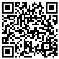 QR Code for bitcoin:bitcoin:dash:XeoWhCMH388LL43L1fwRTdYjcWFjjBT7Bc