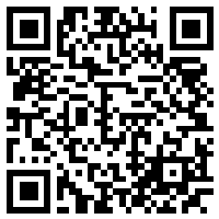 QR Code for bitcoin:bitcoin:dash:XeoXRdC5Z3STTp1d16Pw8SsxK6WM7Tb8a1