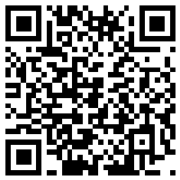 QR Code for bitcoin:bitcoin:dash:XeoXtrEC2QRUpgErzqrjcaDUR3Sn6X85cx