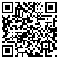 QR Code for bitcoin:bitcoin:dash:XeoY4ZhmPscKXWuvftriRBQmiWNEvR1Msv