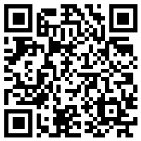 QR Code for bitcoin:bitcoin:dash:XeoY6NmdSH9UJoDAsEUtzthahgBdCWRJGe