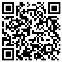 QR Code for bitcoin:bitcoin:dash:XeoZJ2JENPM4WwK5p5X8uwt6eFwoySS3AM