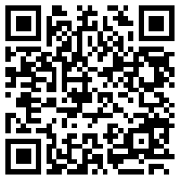 QR Code for bitcoin:bitcoin:dash:XeoZbKHawTVMumfj9WZ3dr4GeJC9Tczgqa