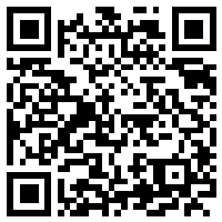 QR Code for bitcoin:bitcoin:dash:XeoZn7jGZKjoy4Cd1p8LMbw3StRTtDF7fA