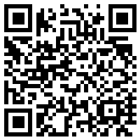 QR Code for bitcoin:bitcoin:dash:Xeoaf2x81greD63Ge3A56jAjryjBhRwBBe